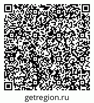 79913472047