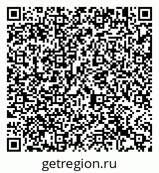79913472048
