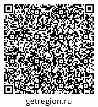 79913472049