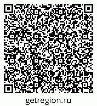 79913472050
