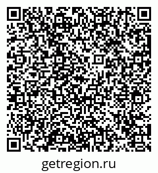 79913472051
