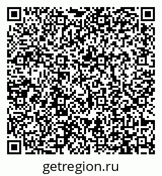 79913472052
