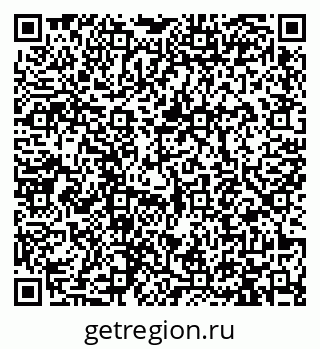 79913472053