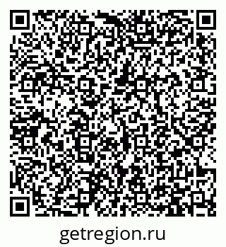 79913472054
