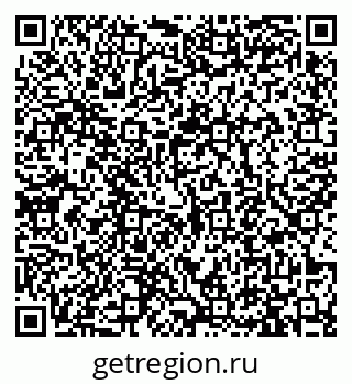79913472056