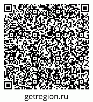 79913472057