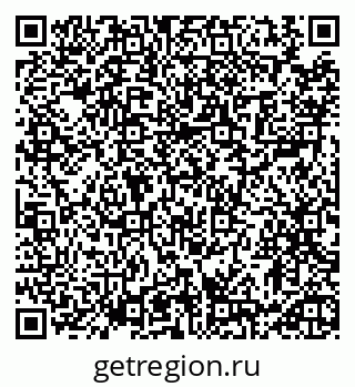 79913472058