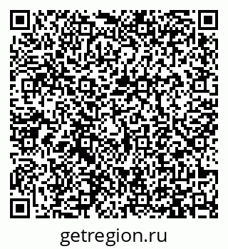 79913472059