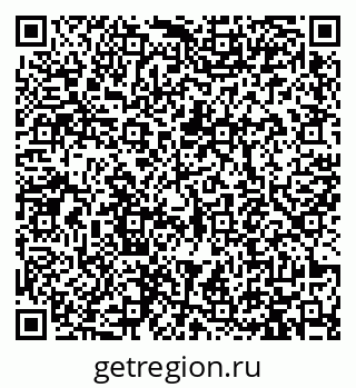 79913472060