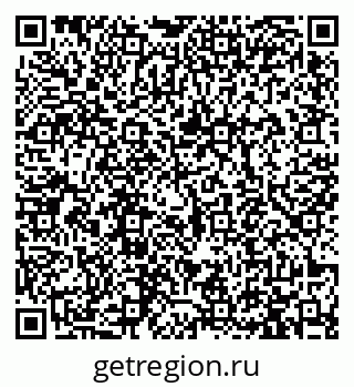 79913472061