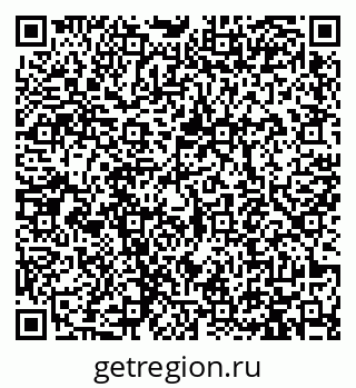 79913472063