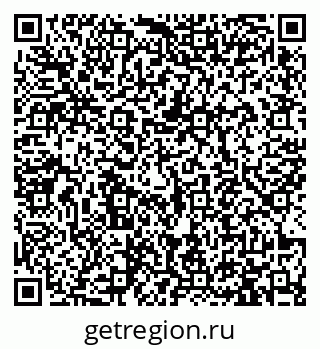79913472064