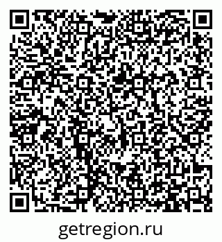 79913472065