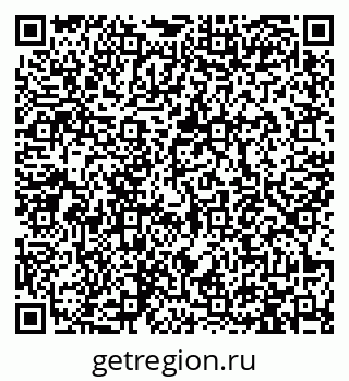 79913472066