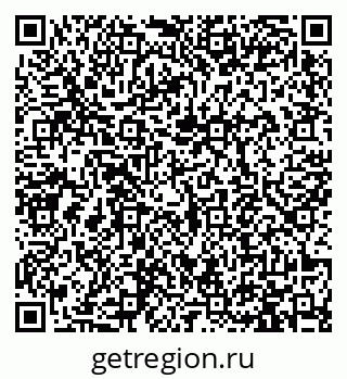 79913472067