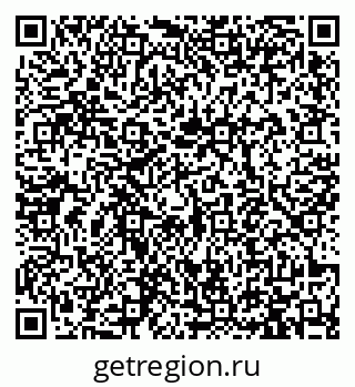 79913472069