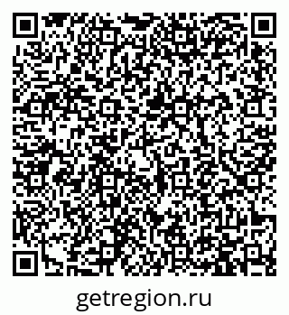 79913472071