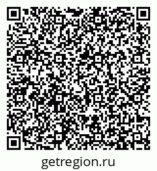 79913472072