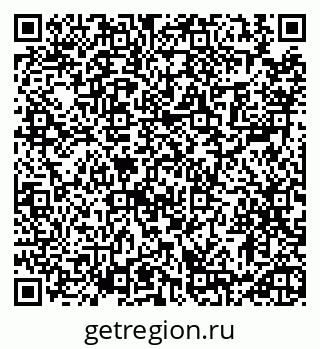 79913472073