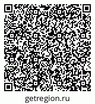 79913472074