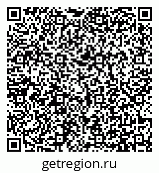 79913472075