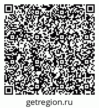 79913472076