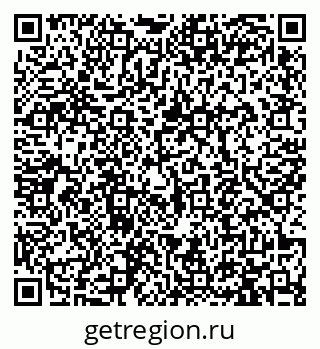 79913472077