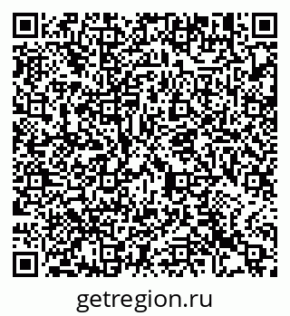 79913472078
