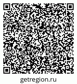 79913472079