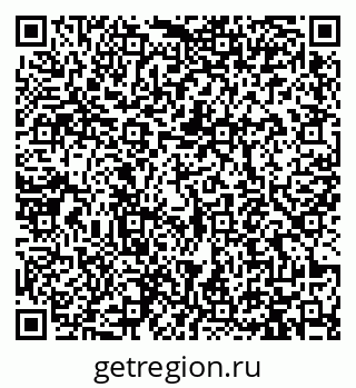 79913472080