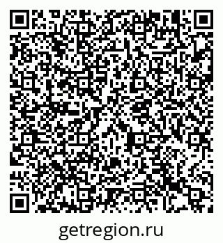 79913472081