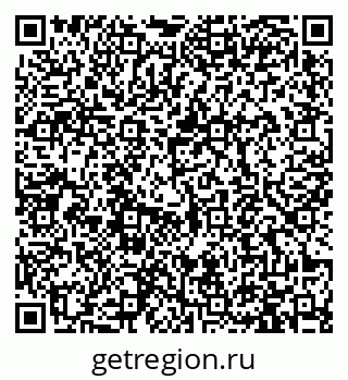 79913472082