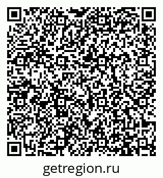 79913472083