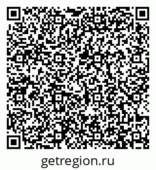 79913472084