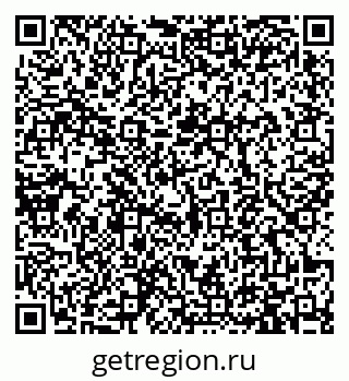 79913472085