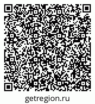 79913472086