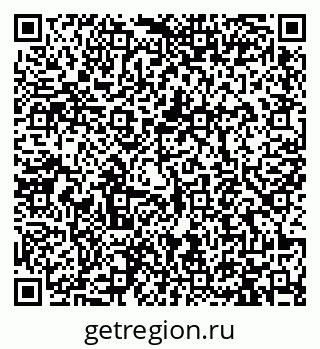 79913472087