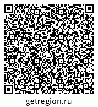 79913472088