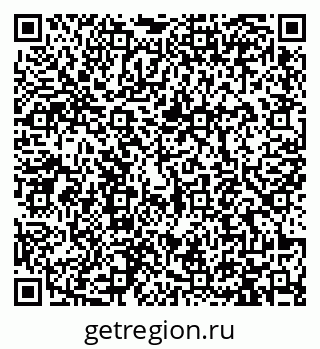 79913472089