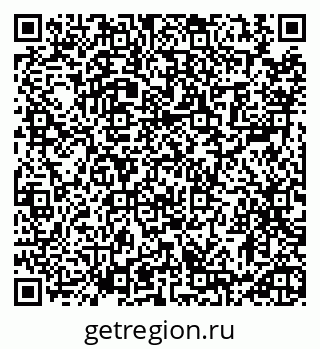 79913472090