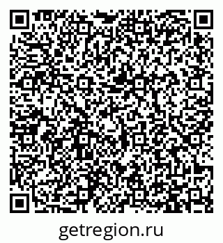79913472091