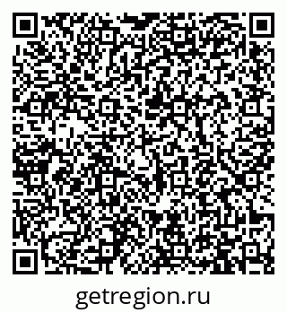 79913472092