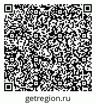 79913472093