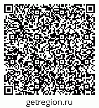 79913472094