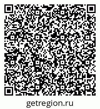 79913472095