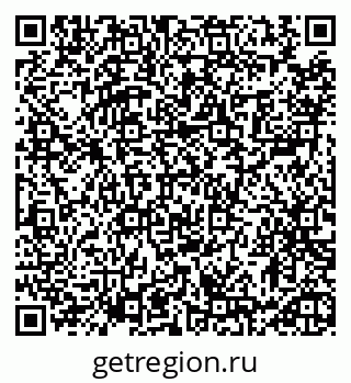 79913472096