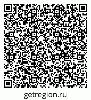 79913472097