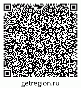 79913472098