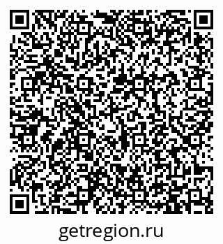 79913472099