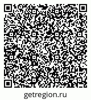 79913472100